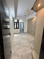3 BHK 112 Sq.Ft. Builder Floor in Divya Kunj