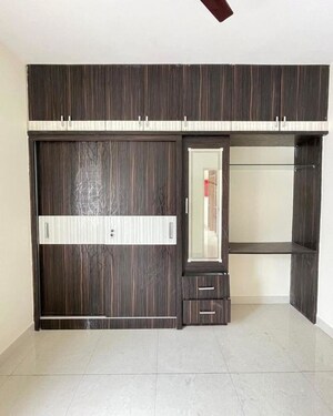 Furnished Amenities in 2 BHK Builder Floor at Harlur – for Rent