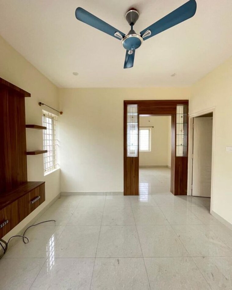 Hall, harlur 2 Bedroom 1200 Sq.Ft. Builder Floor In Harlur Bangalore 10425493