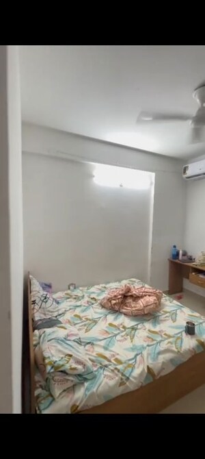 Bedroom in 2 BHK Apartment at Signature Global City 81, Sector 81 – for Sale