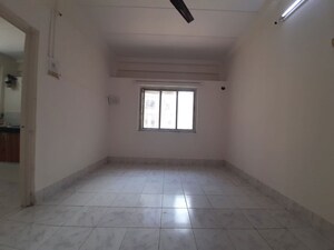 Room in 1 BHK Apartment at Sankalp Colony – for Rent
