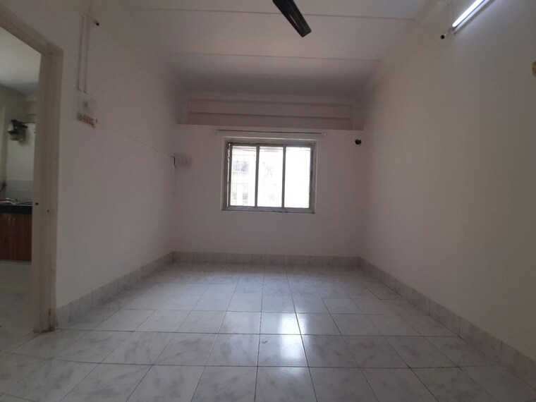 Room, sankalp colony 1 Bedroom 430 Sq.Ft. Apartment In Sankalp Colony Mumbai 10425524