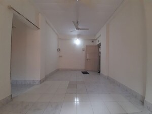 Room in 1 BHK Apartment at Sankalp Colony – for Rent
