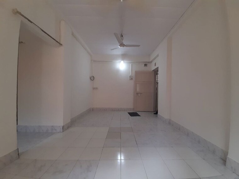 Room, sankalp colony 1 Bedroom 430 Sq.Ft. Apartment In Sankalp Colony Mumbai 10425524