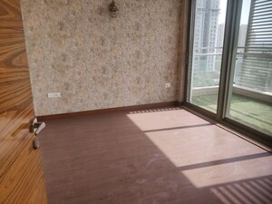 4 BHK Apartment For Rent in M3M Golf Estate, Sector 65