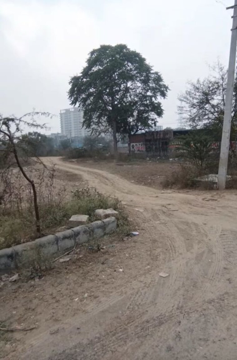 undefined, sector 76  265 Sq.Yd. Plot In Sector 76 Faridabad 10425533