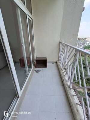 3 BHK Apartment For Rent in Aims Golf Avenue I, Sector 75