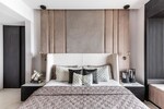 4 BHK + Store Room 242 Sq.Yd. Apartment in Imperial Heights Goregaon West