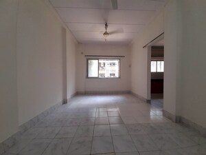 1 BHK Apartment For Rent in Sunrise CHS Mhada, Goregaon East