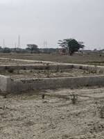 420 Sq.Yd. Plot in Bamnikhera
