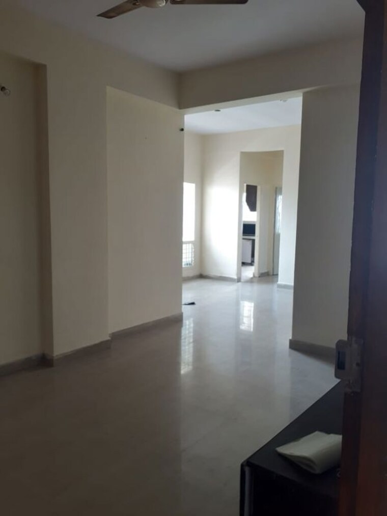 undefined, anand-enclave-new-nallakunta 3 Bedroom 1575 Sq.Ft. Apartment In New Nallakunta Hyderabad 10425541