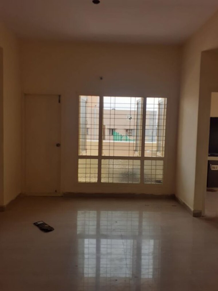 Room, anand-enclave-new-nallakunta 3 Bedroom 1575 Sq.Ft. Apartment In New Nallakunta Hyderabad 10425541