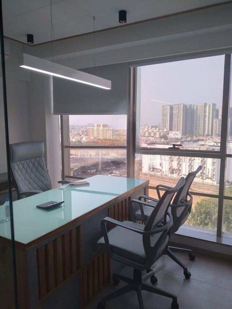 Kitchen, hinjewadi Commercial Office Space 7900 Sq.Ft. In Hinjewadi Pune 10425545
