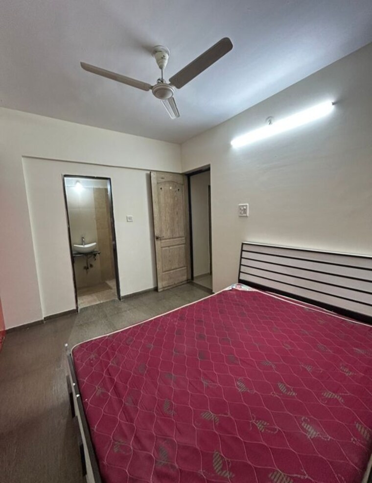 Room, casa-imperia 3 Bedroom 1500 Sq.Ft. Apartment In Wakad Pune 10425544