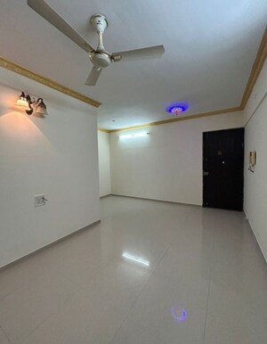 3 BHK Apartment For Rent in Casa Imperia, Wakad