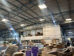 4250 Sq.Ft. Warehouse in Kashimira