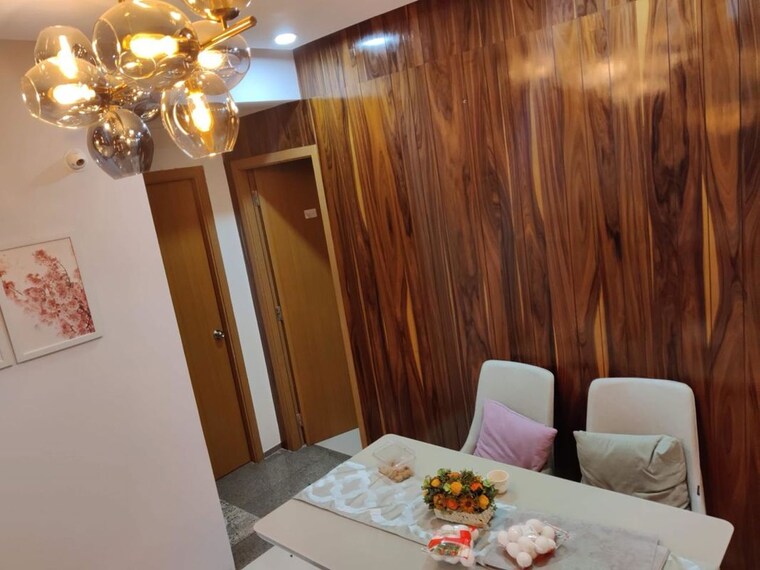 Bedroom, arvind-skylands 2 Bedroom 1057 Sq.Ft. Apartment In Jakkuru Bangalore 10425576