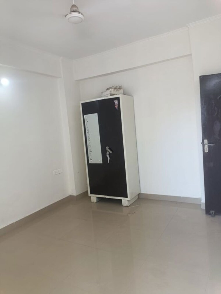 Room, gardenia-gateway 2 Bedroom 1045 Sq.Ft. Apartment In Sector 75 Noida 10425595