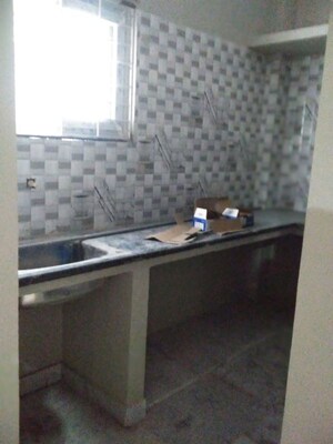 Kitchen in 2 BHK Independent House at Siri Nivas Gurramguda, Gurram Guda – for Sale