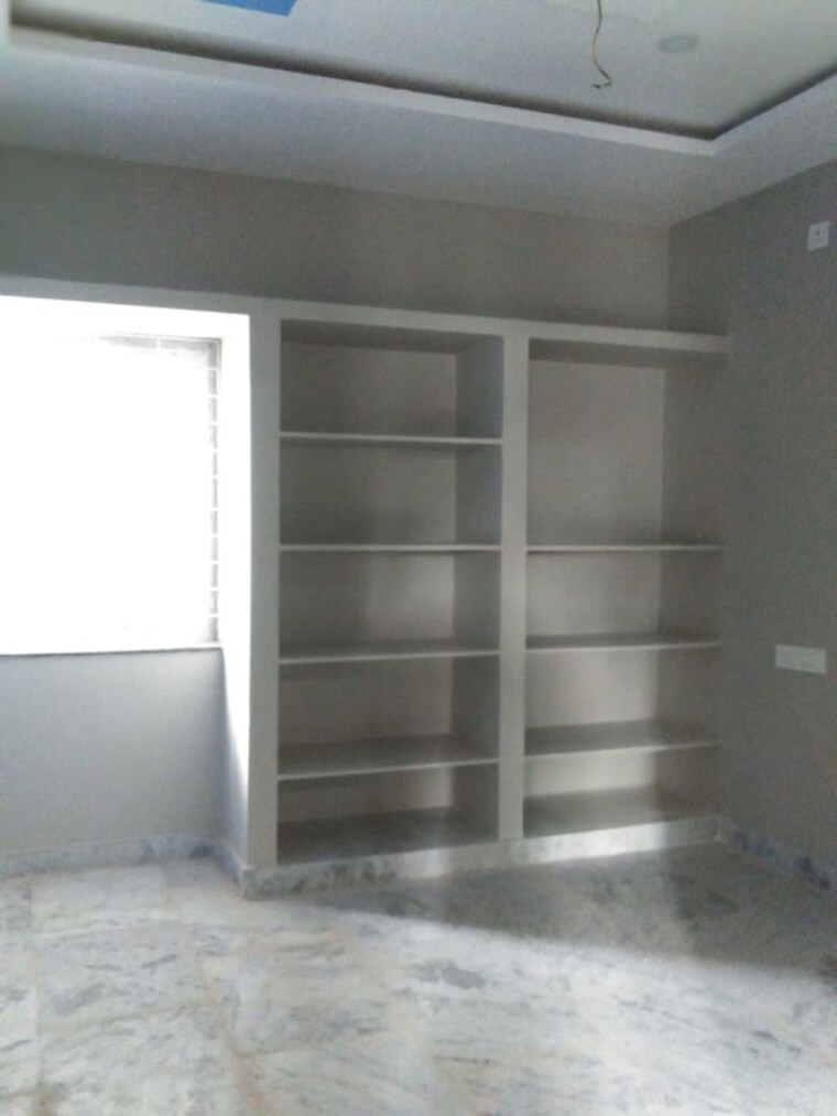 Room, siri-nivas-gurramguda 2 Bedroom 100 Sq.Ft. Independent House In Gurram Guda Hyderabad 10425574