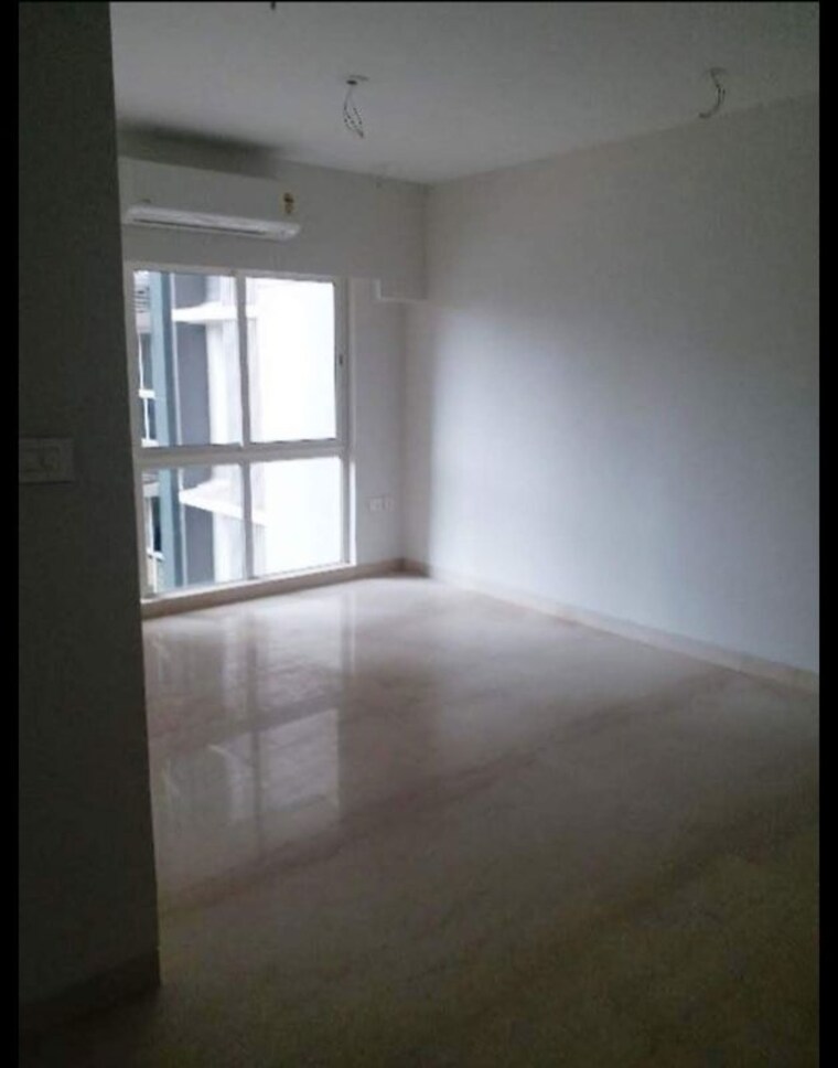 Room, omkar-meridia 2 Bedroom 750 Sq.Ft. Apartment In Kurla West Mumbai 10425581