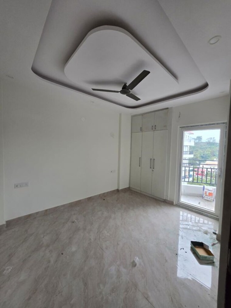 Room, laxman chowk 2 Bedroom 1100 Sq.Ft. Builder Floor In Laxman Chowk Dehradun 10425601