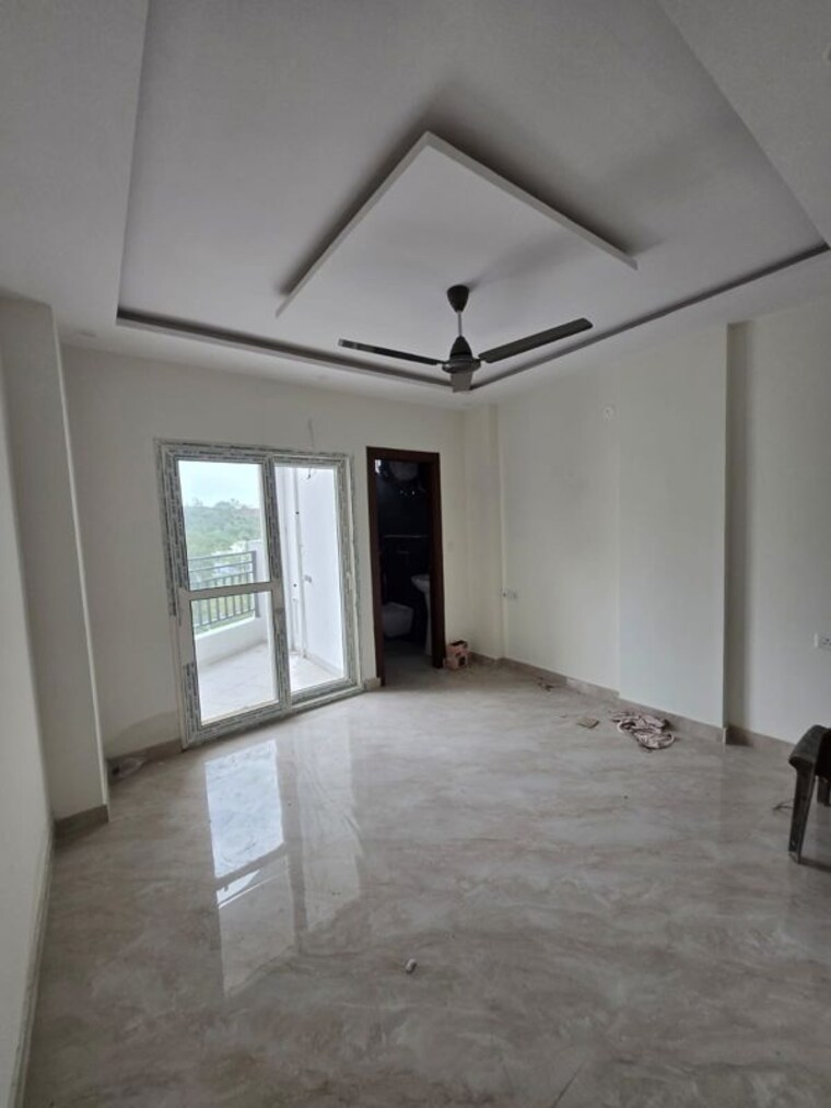 Room, laxman chowk 2 Bedroom 1100 Sq.Ft. Builder Floor In Laxman Chowk Dehradun 10425601