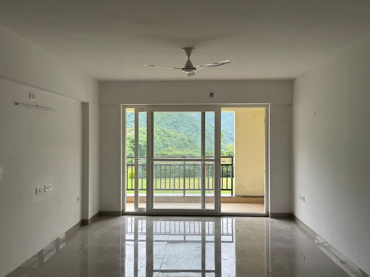 Room, pacific-golf-estate 3 Bedroom 2299 Sq.Ft. Apartment In Kulhan Dehradun 10425593
