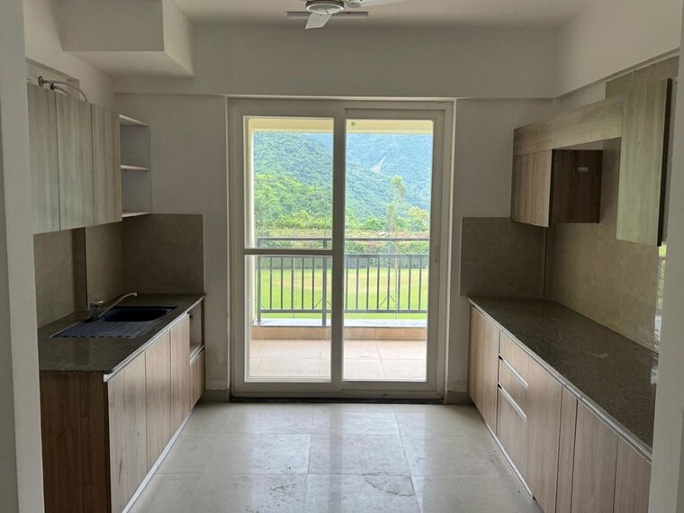 Room, pacific-golf-estate 3 Bedroom 2299 Sq.Ft. Apartment In Kulhan Dehradun 10425593