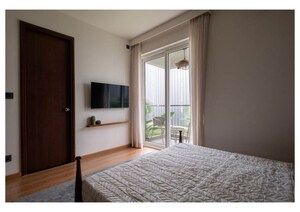 Room in 3 BHK Apartment at Aratt Alchemy Elixir, Electronic City Phase I – for Sale