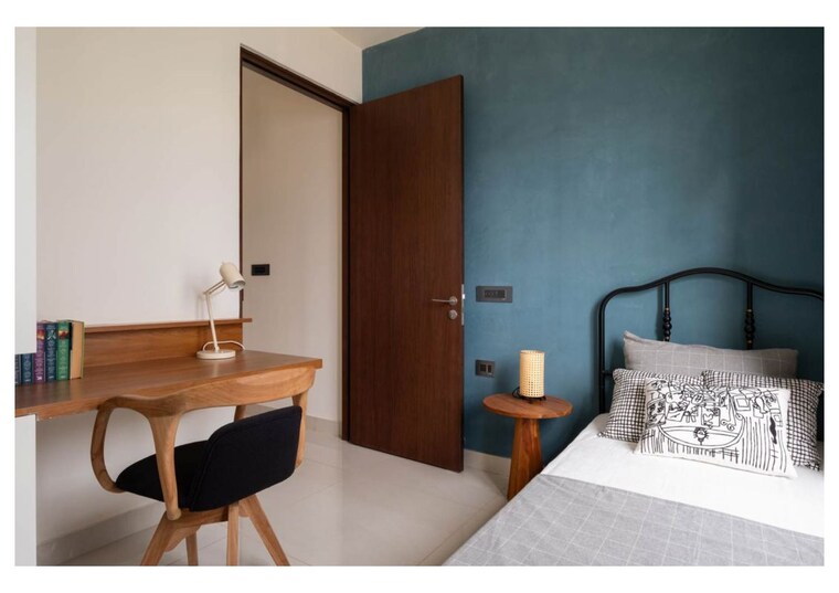 Living Room, aratt-alchemy-elixir 3 Bedroom 1342 Sq.Ft. Apartment In Electronic City Phase I Bangalore 10425572