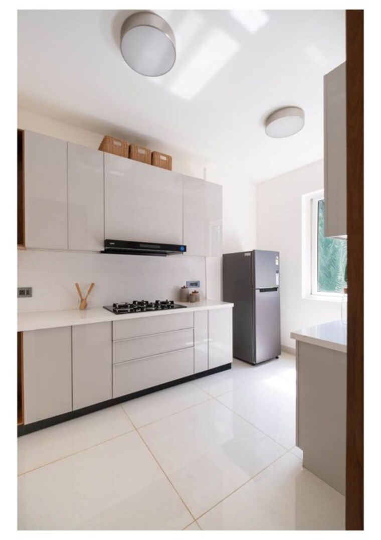 Bathroom, aratt-alchemy-elixir 3 Bedroom 1342 Sq.Ft. Apartment In Electronic City Phase I Bangalore 10425572