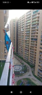 515 Sq.Ft. Retail Shop in Chi III Greater Noida