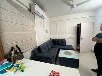3 BHK + Basement 1600 Sq.Ft. Apartment in DLF Gardencity Enclave