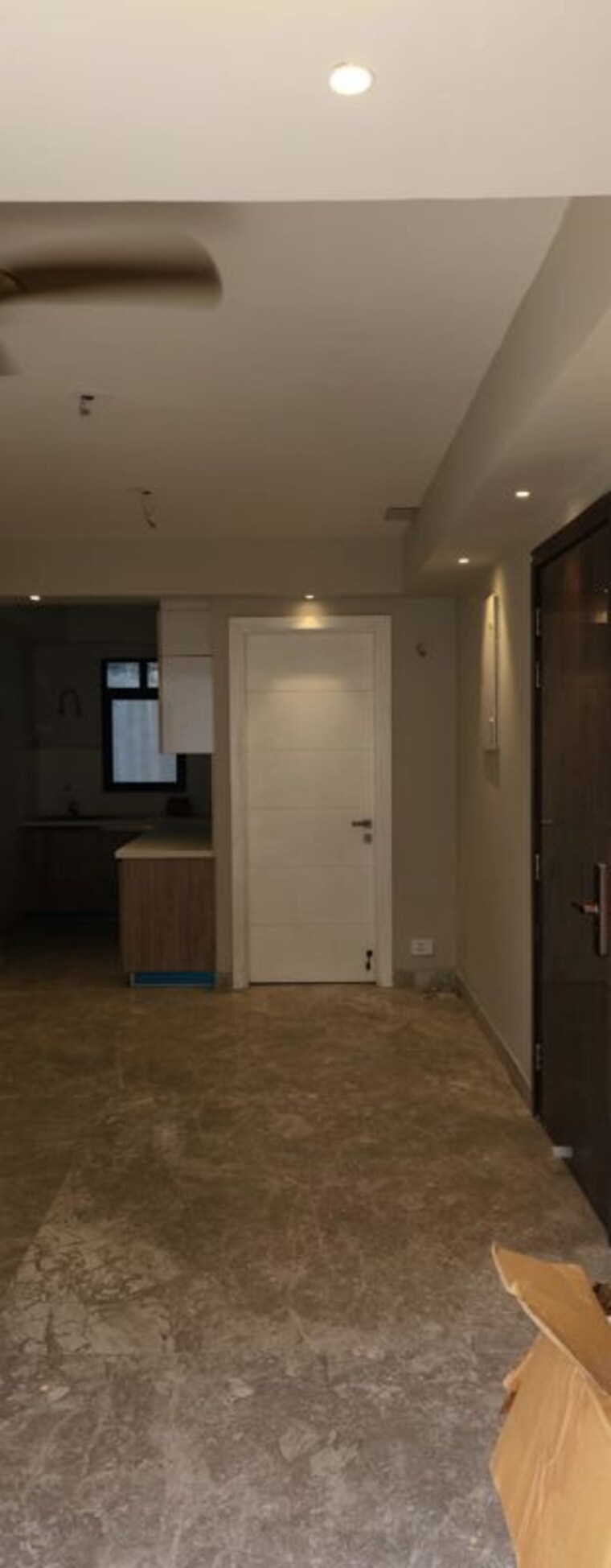 undefined, emaar-emerald-floors-premier 3.5 Bedroom 1650 Sq.Ft. Apartment In Sector 65 Gurgaon 10425594