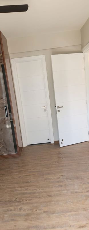 https://img.squareyards.com/secondaryPortal/optImages/IN_639162589181726044-0506261221582158.jpg