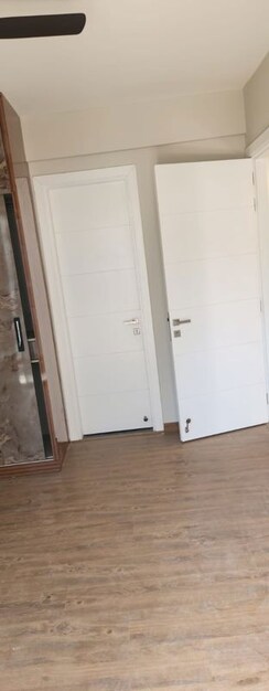 3.5 BHK + Servant Room,Study Room Apartment For Rent in Emaar Emerald Floors Premier