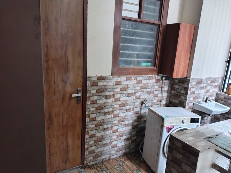 Team Area, fidato-honour-homes 3 Bedroom 168 Sq.Yd. Builder Floor In Sector 89 Faridabad 10425621