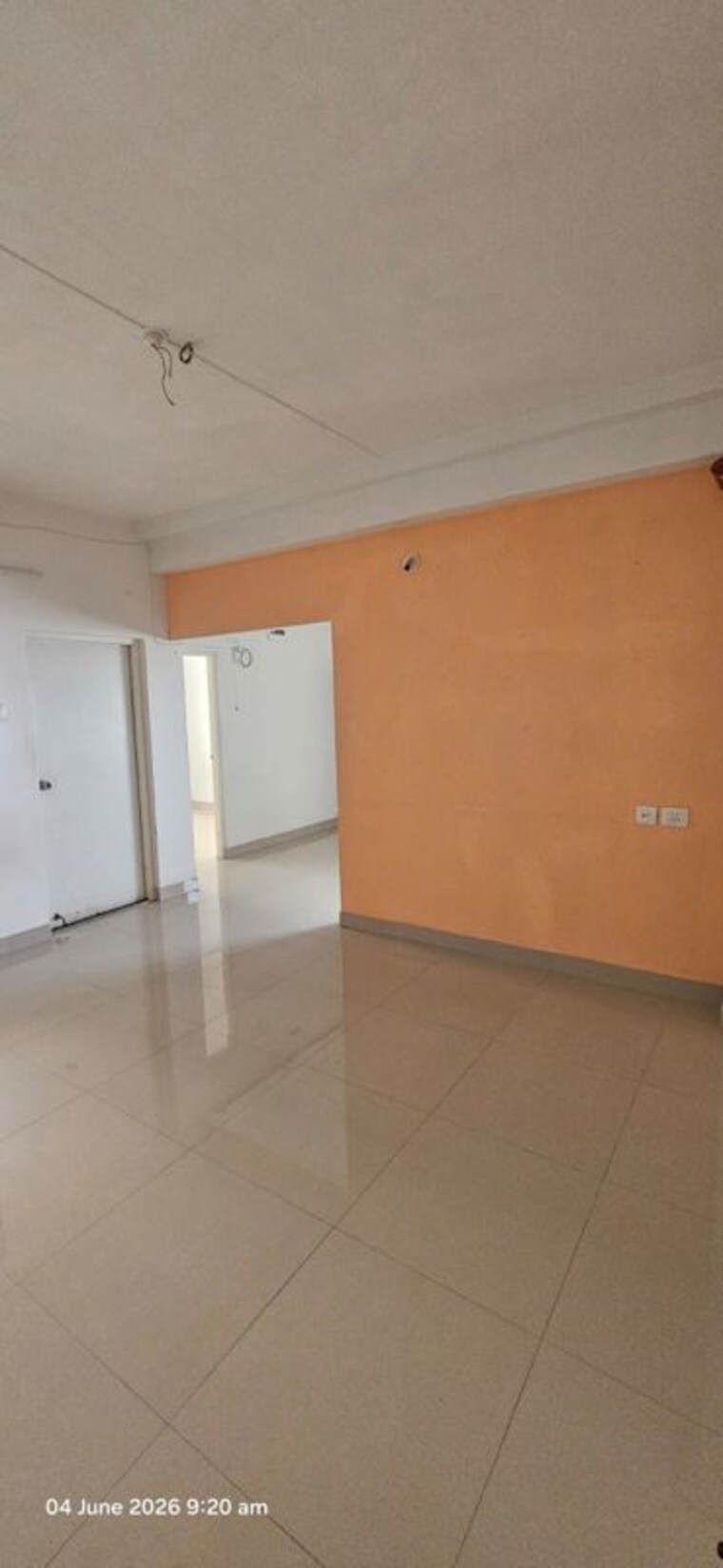 Room, centro-mhada 2 Bedroom 720 Sq.Ft. Apartment In Pimpri Pune 10425604