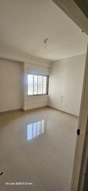 Room in 2 BHK Apartment at Centro Mhada, Pimpri – for Rent