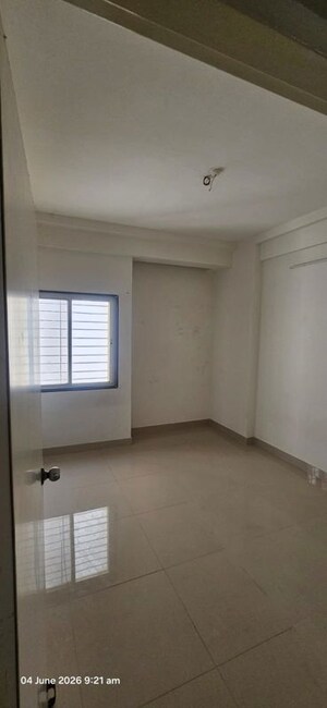 Room in 2 BHK Apartment at Centro Mhada, Pimpri – for Rent