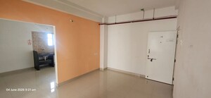 2 BHK Apartment For Rent in Centro Mhada, Pimpri
