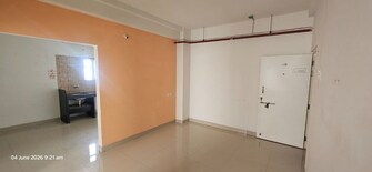 https://img.squareyards.com/secondaryPortal/optImages/IN_639162589461350706-0506261222262226.jpg Cover Image