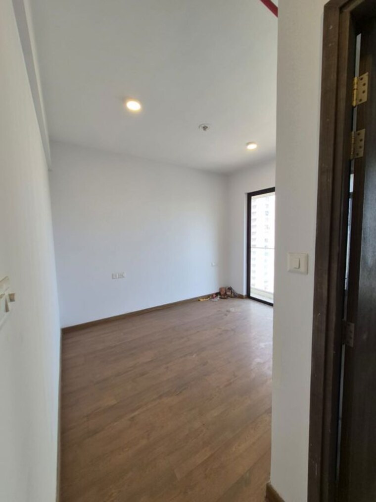 Room, risland-the-icon-phase-4 2 Bedroom 775 Sq.Ft. Apartment In Dhokali Thane 10425634