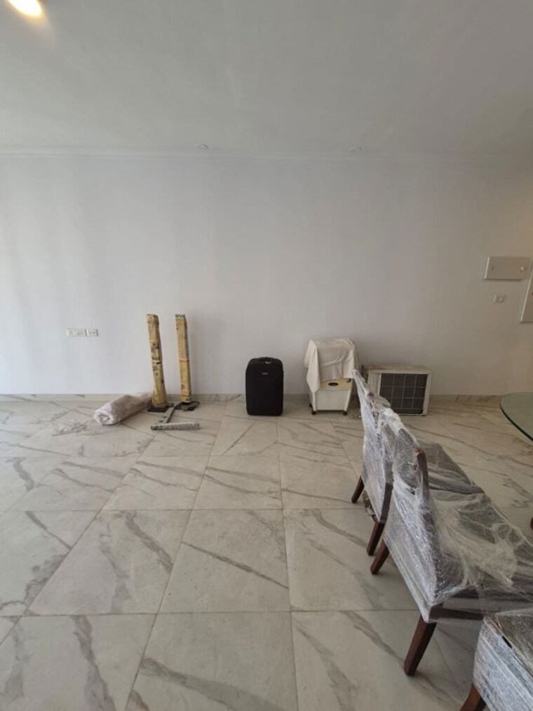 Bathroom, risland-the-icon-phase-4 2 Bedroom 775 Sq.Ft. Apartment In Dhokali Thane 10425634