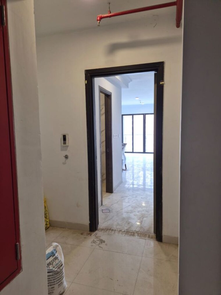 Room, risland-the-icon-phase-4 2 Bedroom 775 Sq.Ft. Apartment In Dhokali Thane 10425634