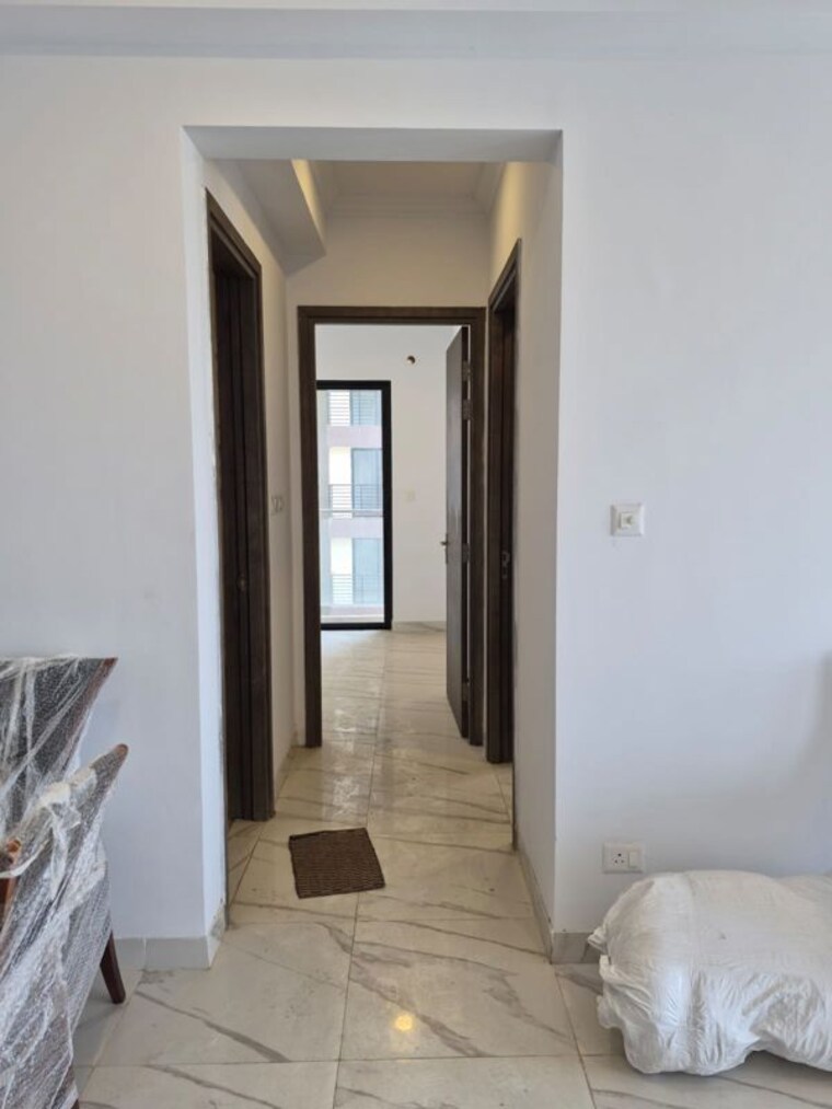Room, risland-the-icon-phase-4 2 Bedroom 775 Sq.Ft. Apartment In Dhokali Thane 10425634