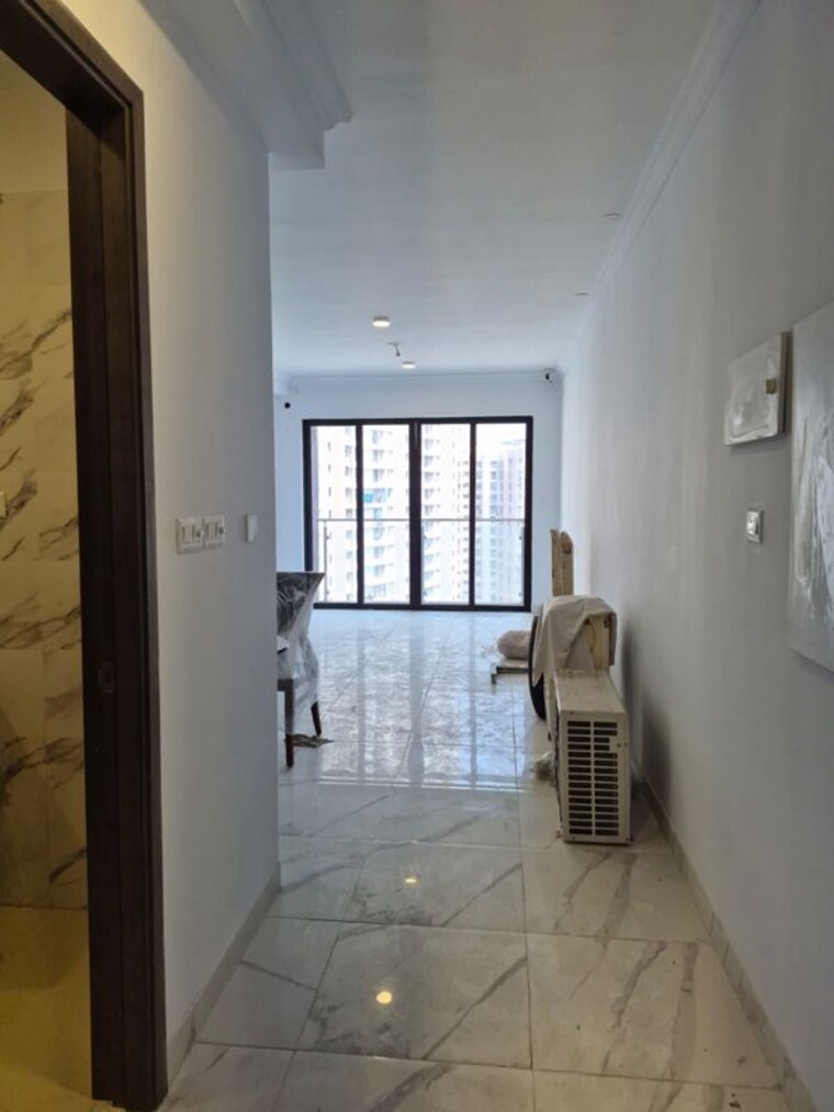 Bathroom, risland-the-icon-phase-4 2 Bedroom 775 Sq.Ft. Apartment In Dhokali Thane 10425634