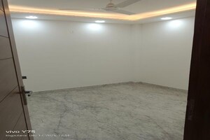 3 BHK Builder Floor For Sale in Govindpuri