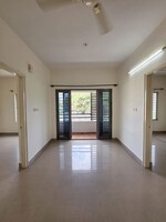 2 BHK 1100 Sq.Ft. Builder Floor in Harlur